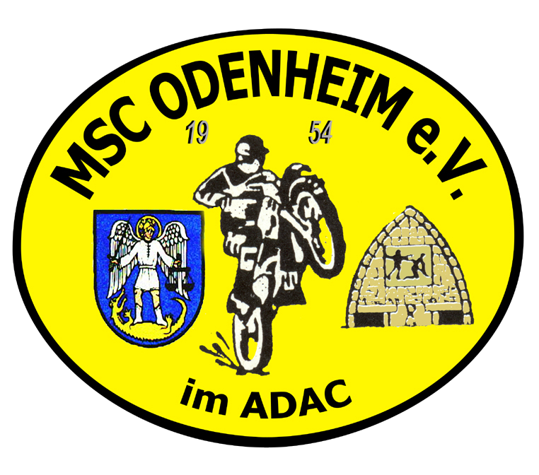 MSC-Odenheim e.V. im ADAC
